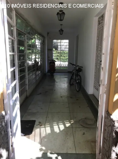 Casa, 6 quartos, 350 m² - Foto 5