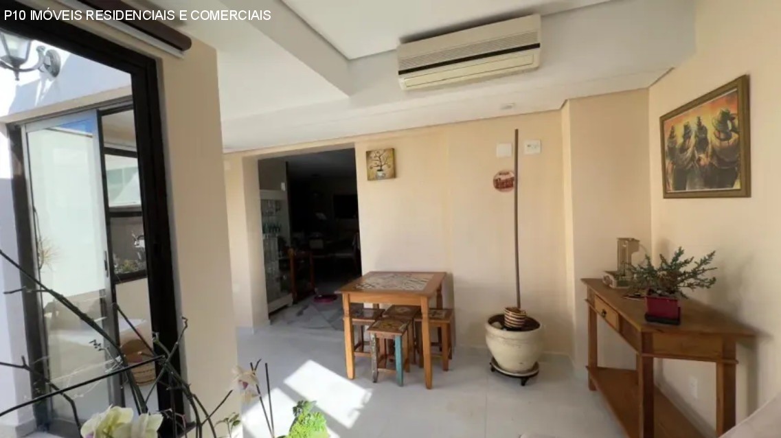 Cobertura, 3 quartos, 174 m² - Foto 6