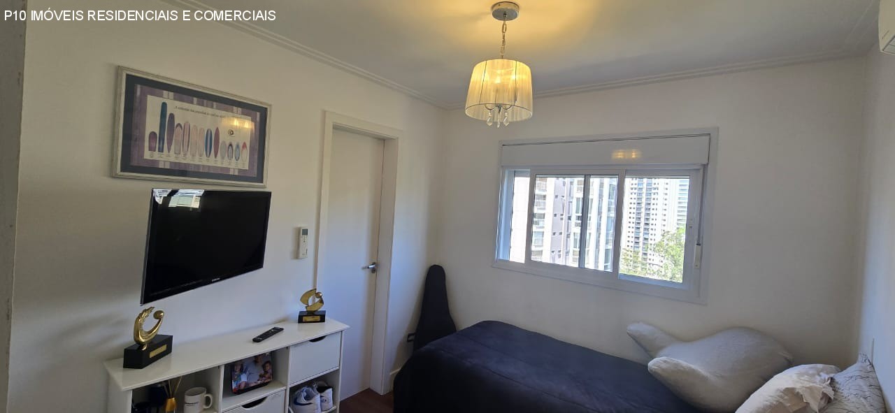 Apartamento, 3 quartos, 171 m² - Foto 28