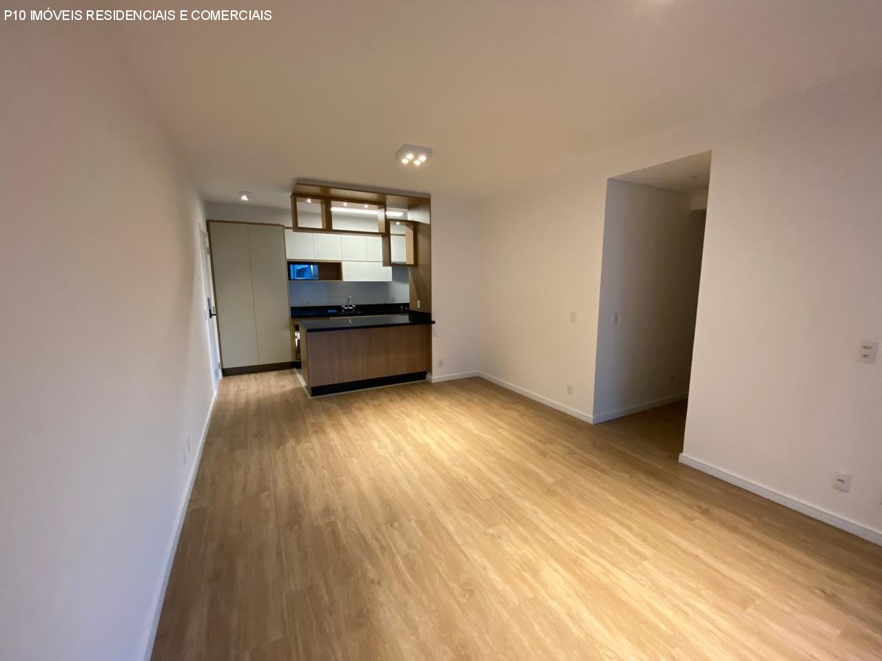 Apartamento, 2 quartos, 89 m² - Foto 22