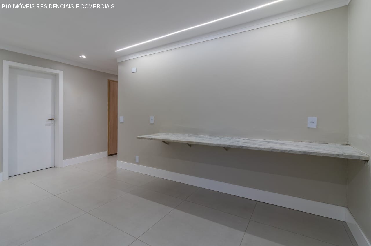 Apartamento, 4 quartos, 420 m² - Foto 33