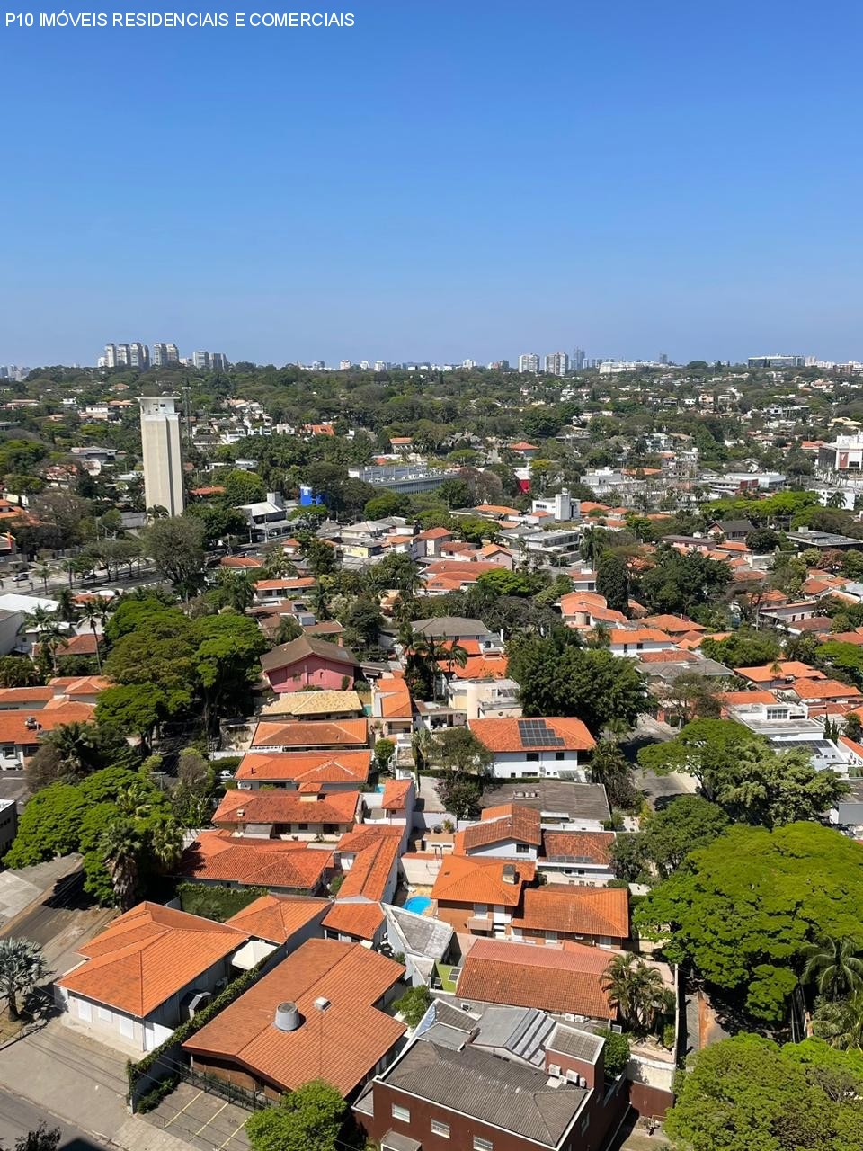 Apartamento, 2 quartos, 78 m² - Foto 26