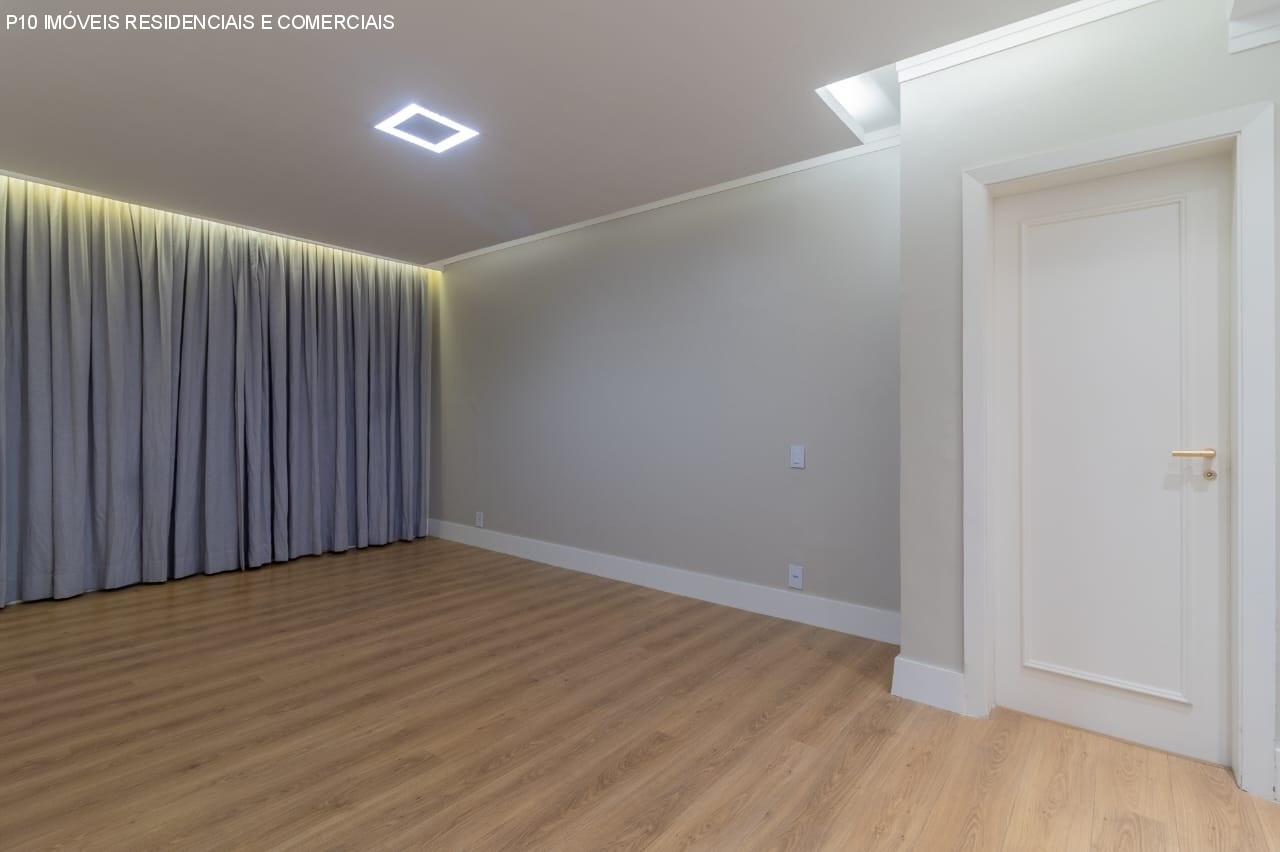 Apartamento, 4 quartos, 420 m² - Foto 47