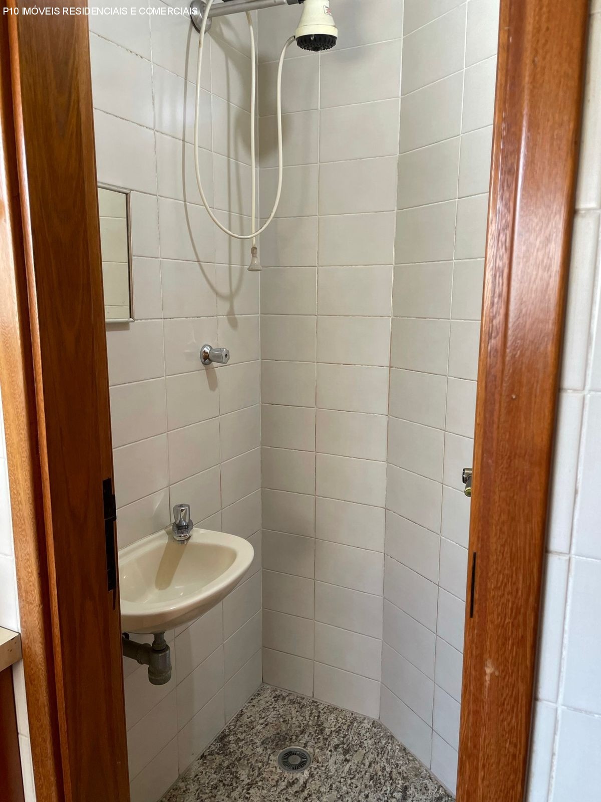 Apartamento, 3 quartos, 449 m² - Foto 25