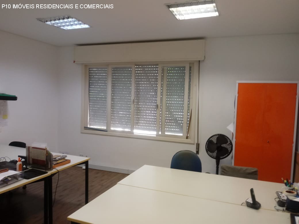 Casa, 6 quartos - Foto 20