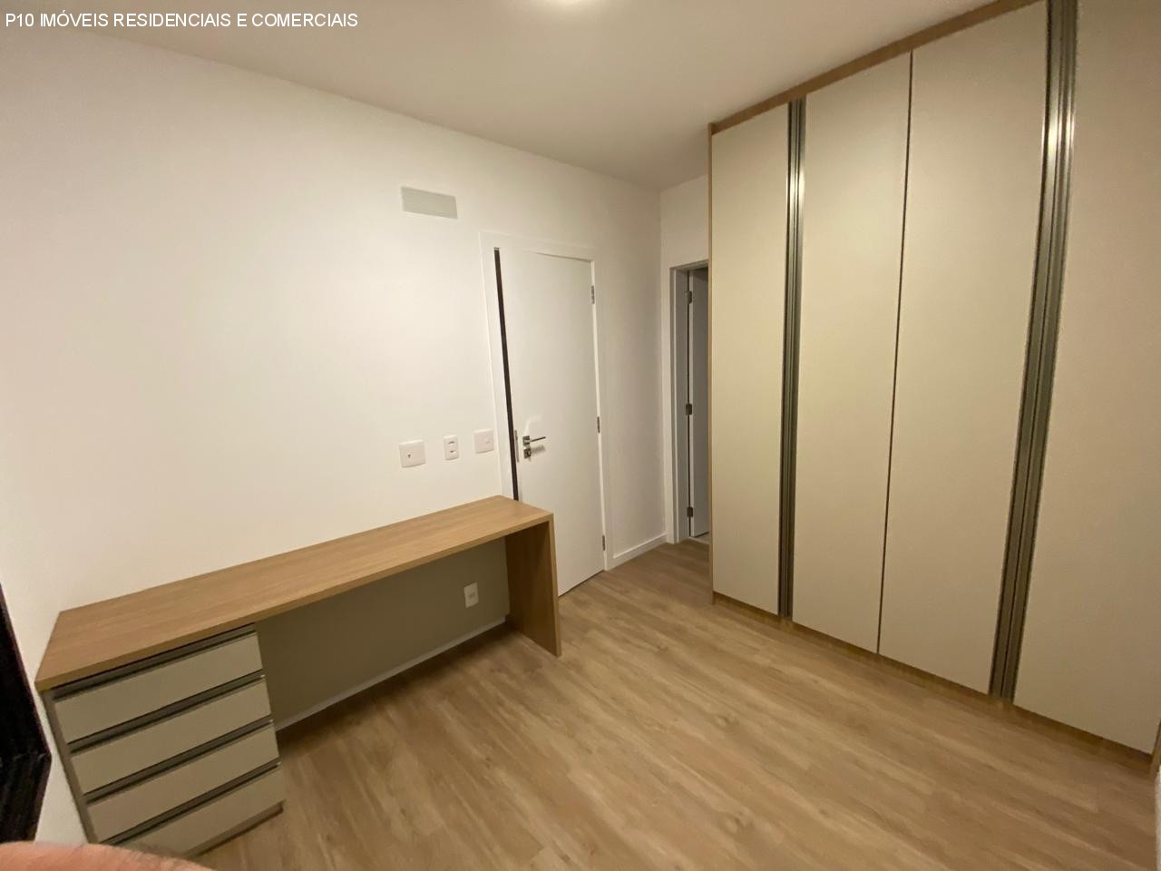Apartamento, 2 quartos, 89 m² - Foto 8