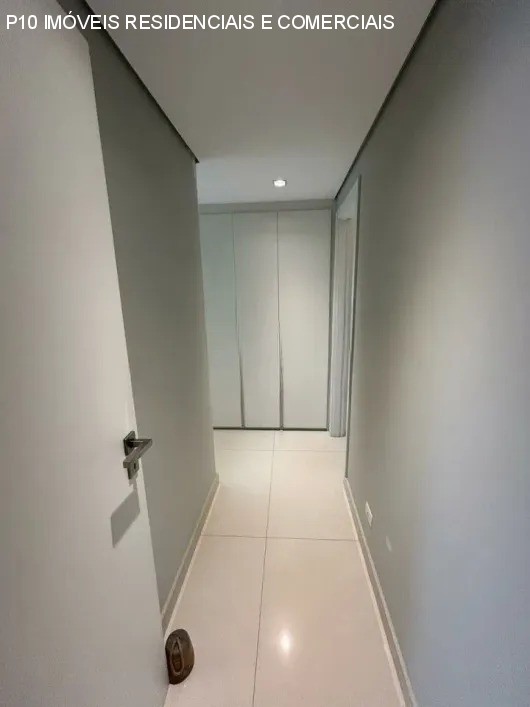 Apartamento, 3 quartos, 214 m² - Foto 5