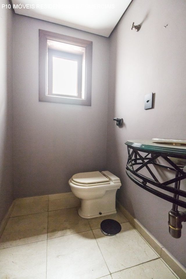 Casa de Condomínio, 4 quartos - Foto 21