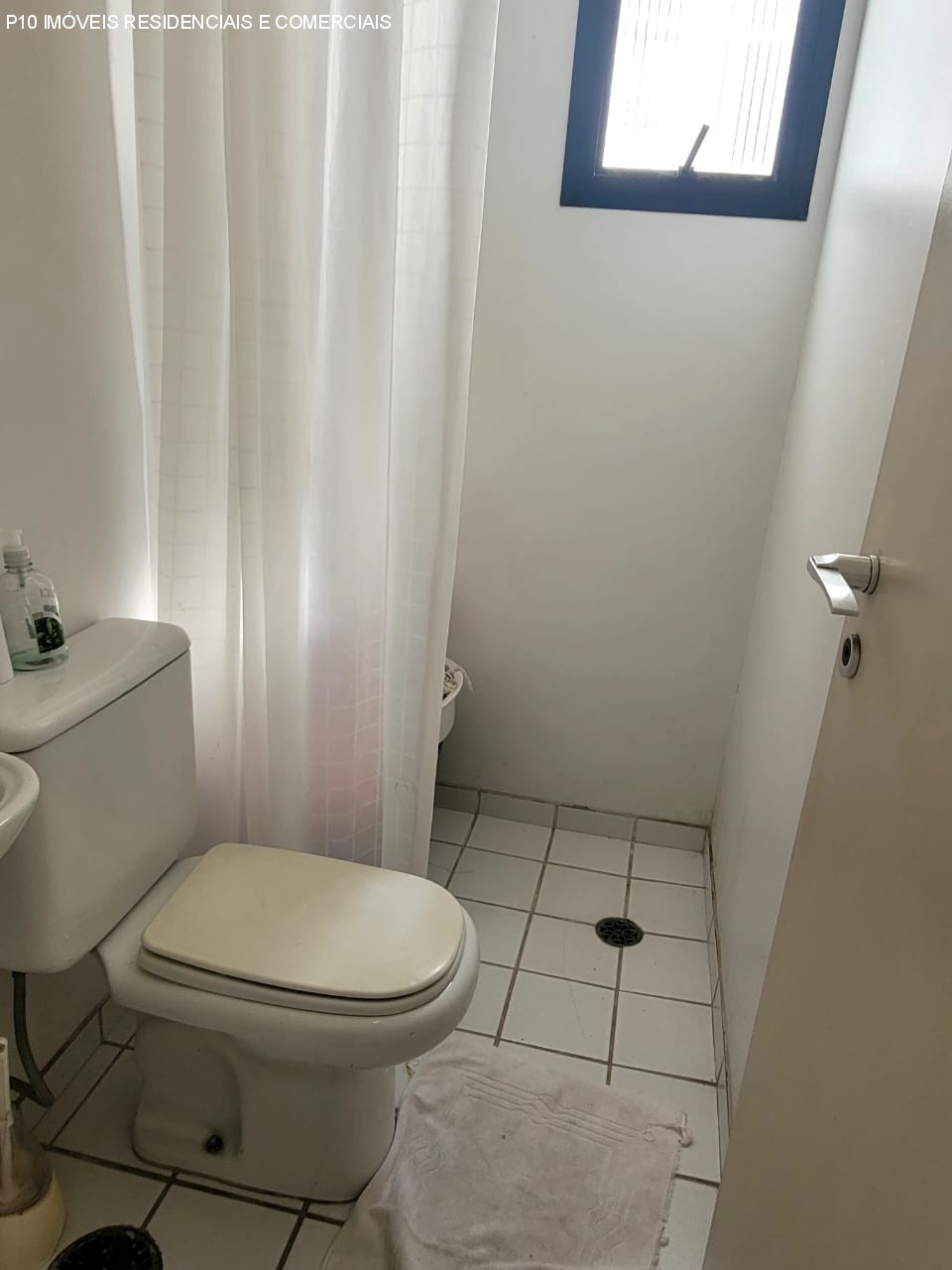 Apartamento, 3 quartos, 220 m² - Foto 28