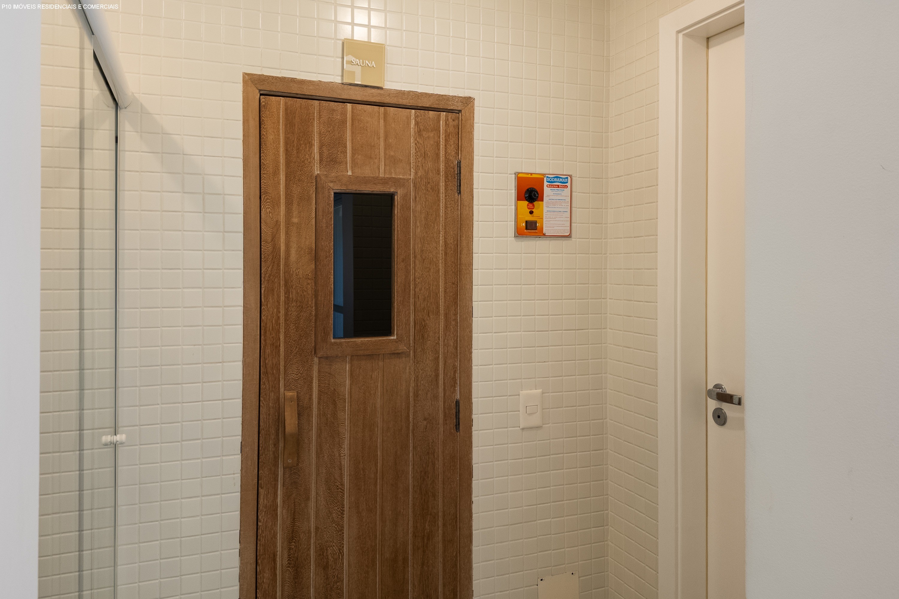 Apartamento, 4 quartos, 330 m² - Foto 57