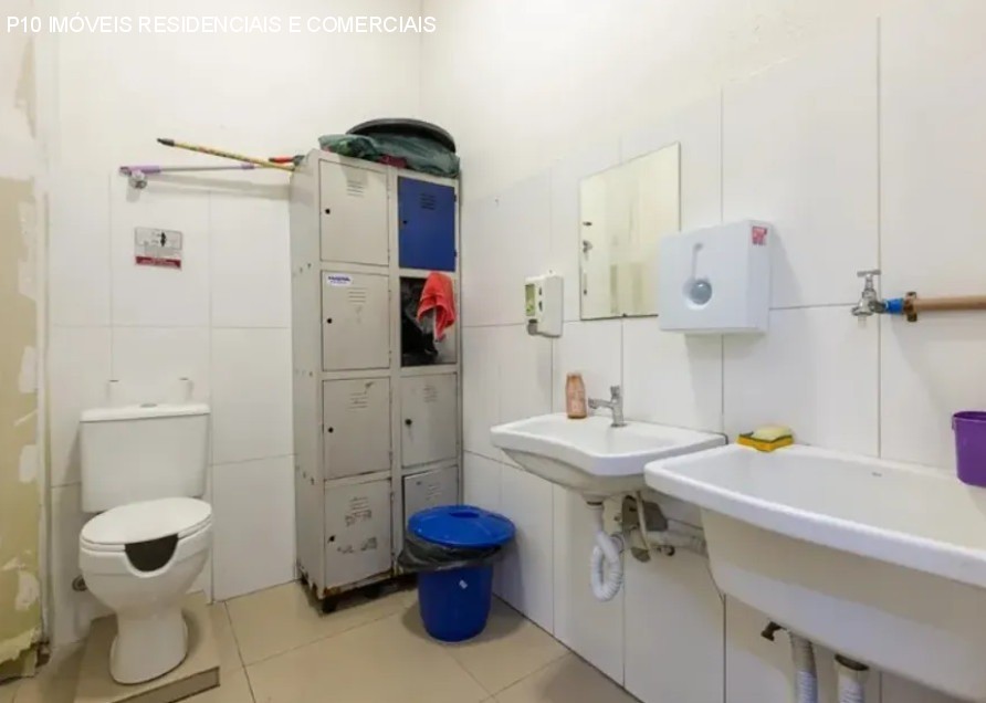 Prédio Inteiro, 1110 m² - Foto 14