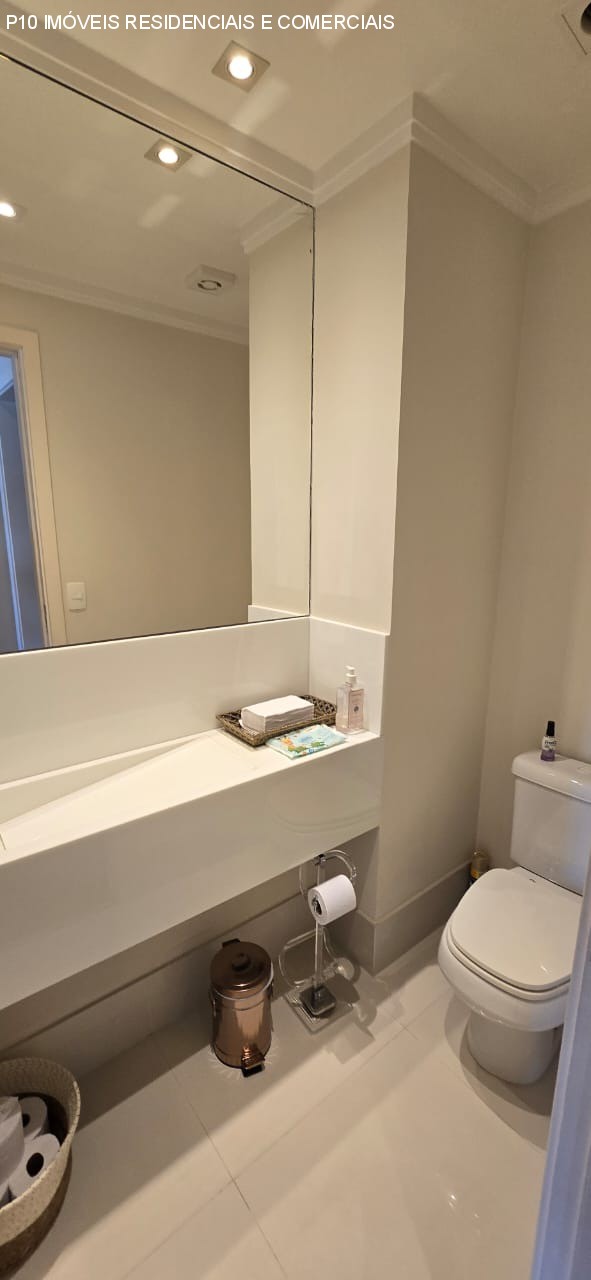 Apartamento, 3 quartos, 171 m² - Foto 40