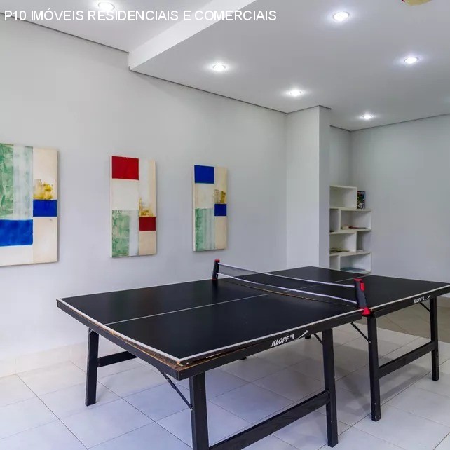 Apartamento, 2 quartos, 87 m² - Foto 25