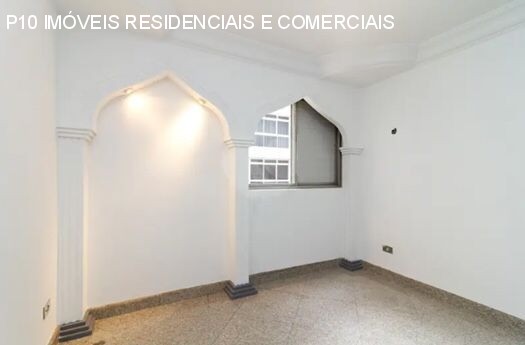 Apartamento, 3 quartos, 145 m² - Foto 8