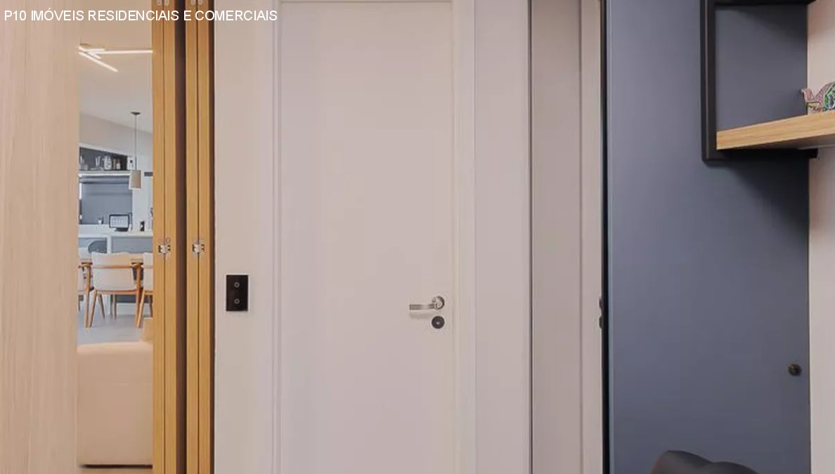 Cobertura, 2 quartos, 97 m² - Foto 26