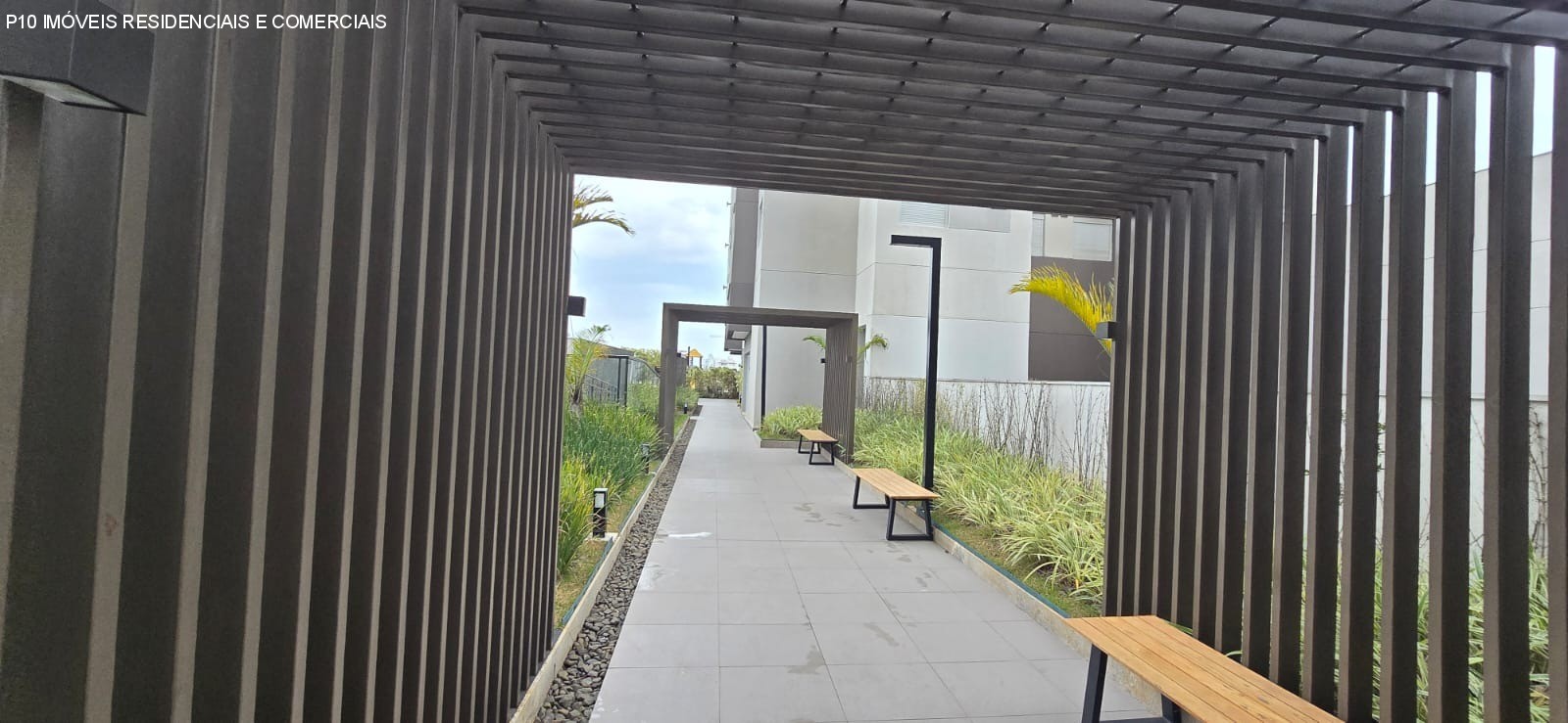 Apartamento, 3 quartos, 235 m² - Foto 39
