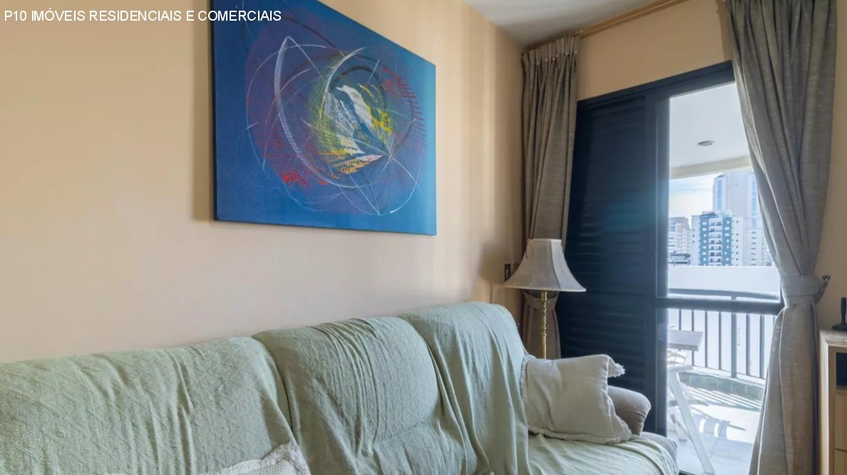 Apartamento, 3 quartos, 98 m² - Foto 38