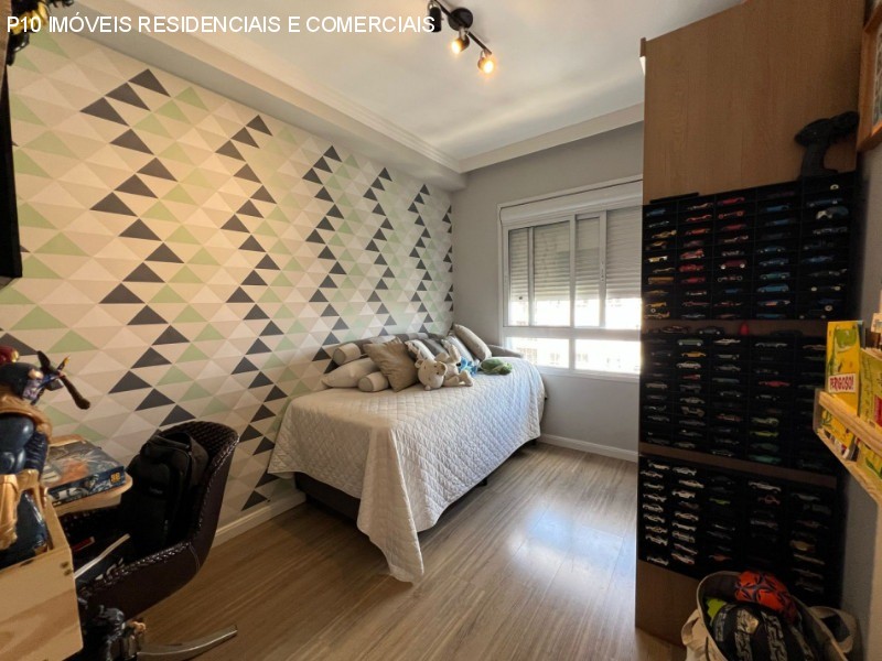 Apartamento, 2 quartos, 55 m² - Foto 18
