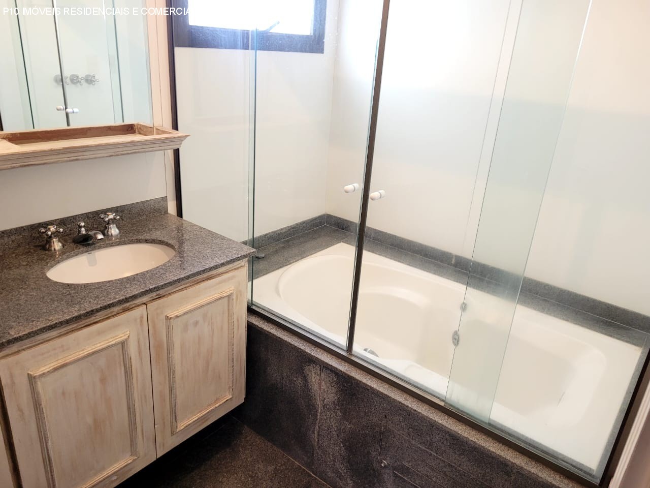 Apartamento, 3 quartos, 220 m² - Foto 26