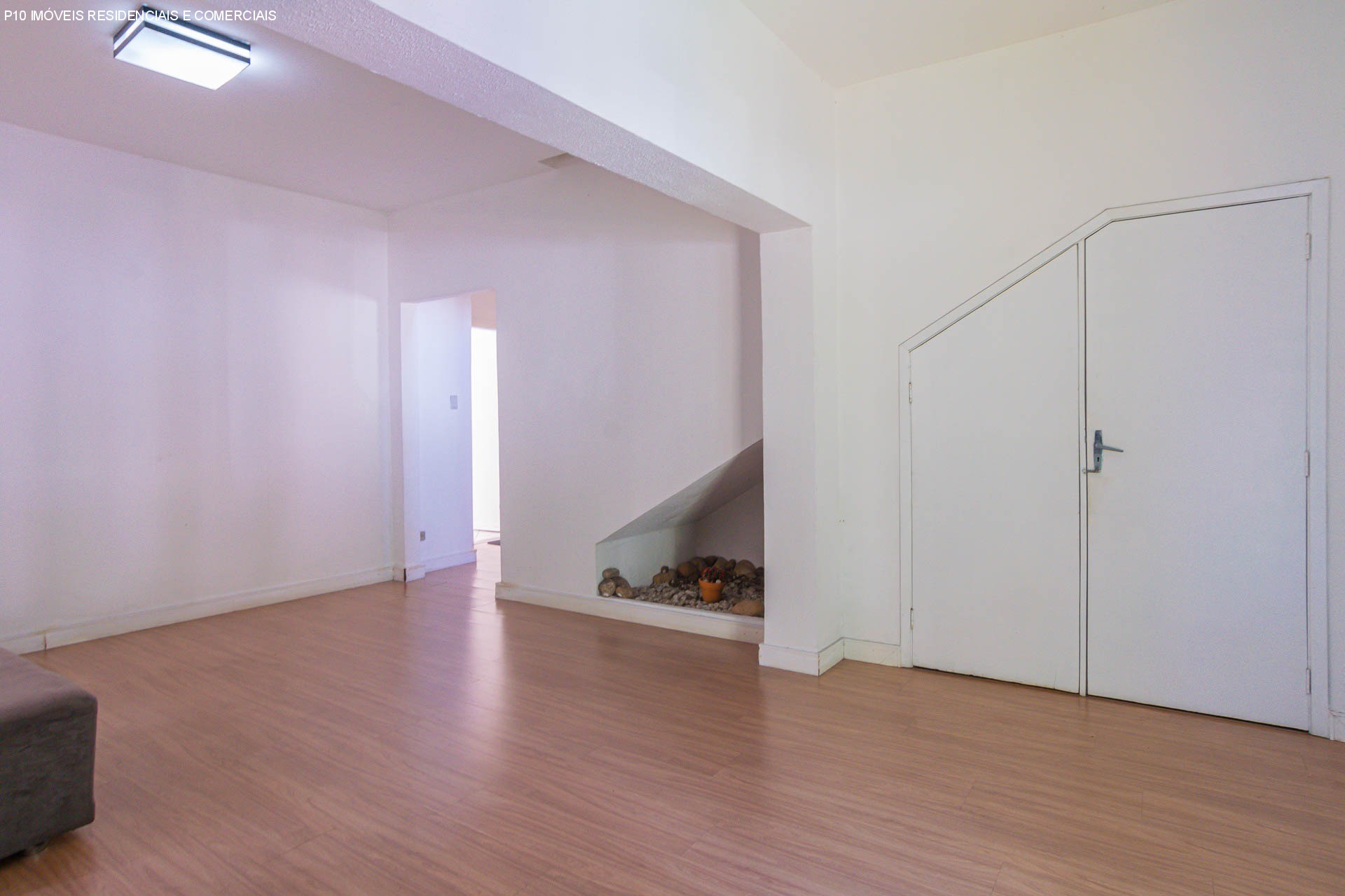 Casa, 4 quartos - Foto 5