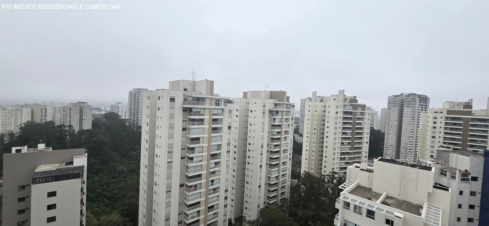 Apartamento, 3 quartos, 87 m² - Foto 6