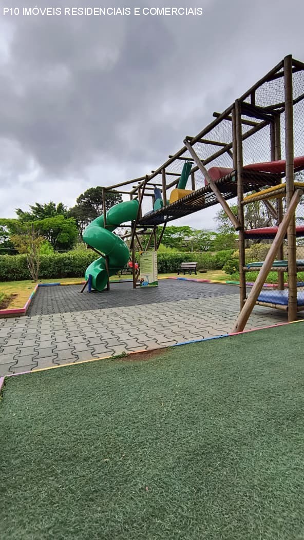 Apartamento, 3 quartos, 137 m² - Foto 44