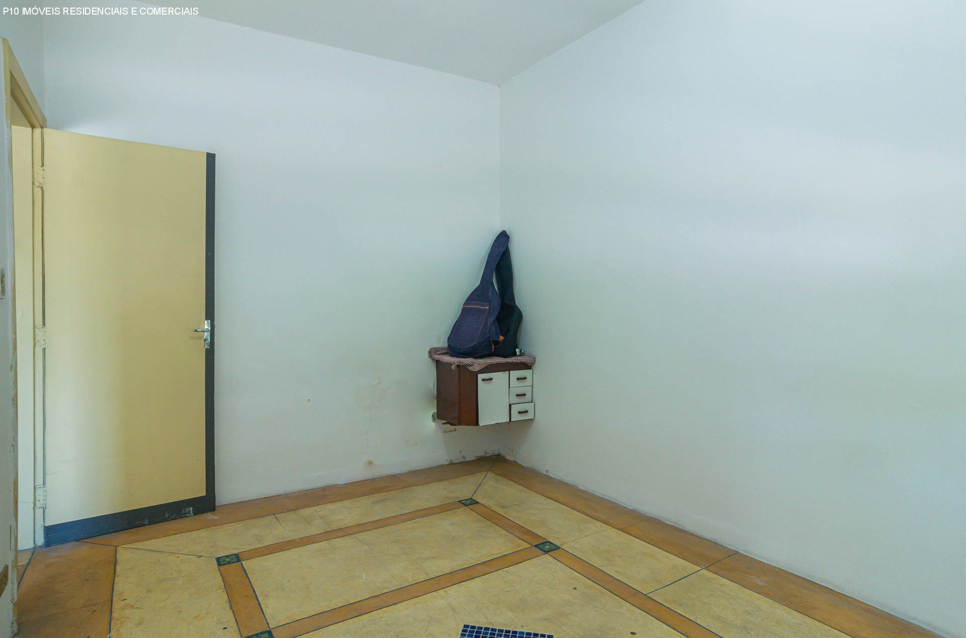 Casa, 4 quartos - Foto 39