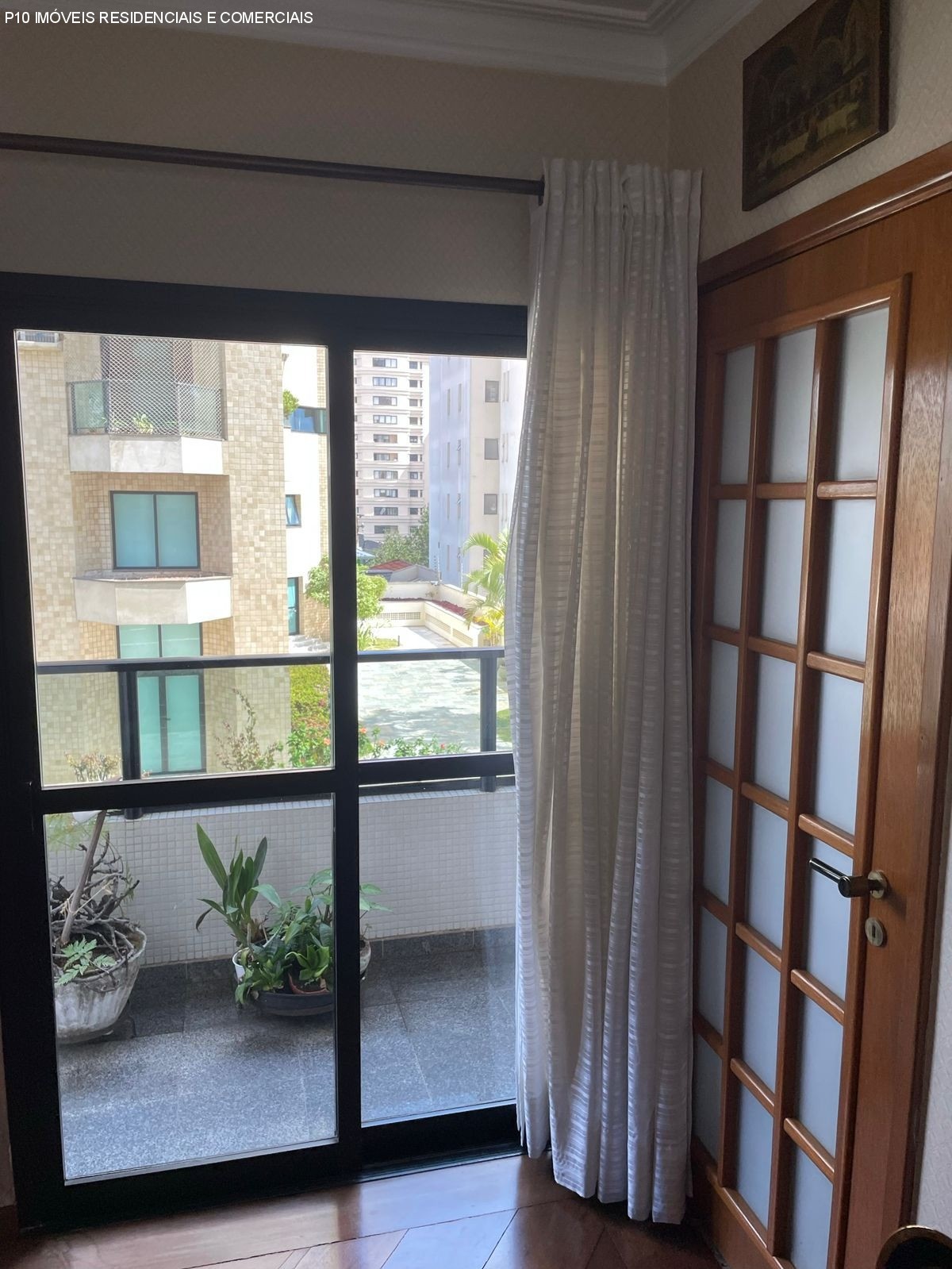 Apartamento, 3 quartos, 449 m² - Foto 37