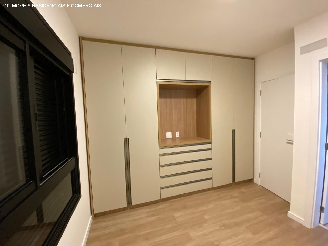 Apartamento, 2 quartos, 89 m² - Foto 9