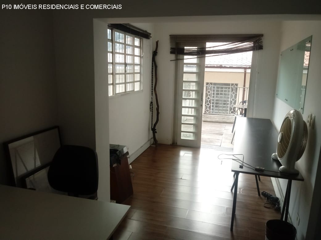 Casa, 6 quartos - Foto 6