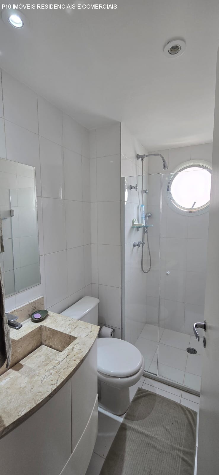 Apartamento, 3 quartos, 175 m² - Foto 30