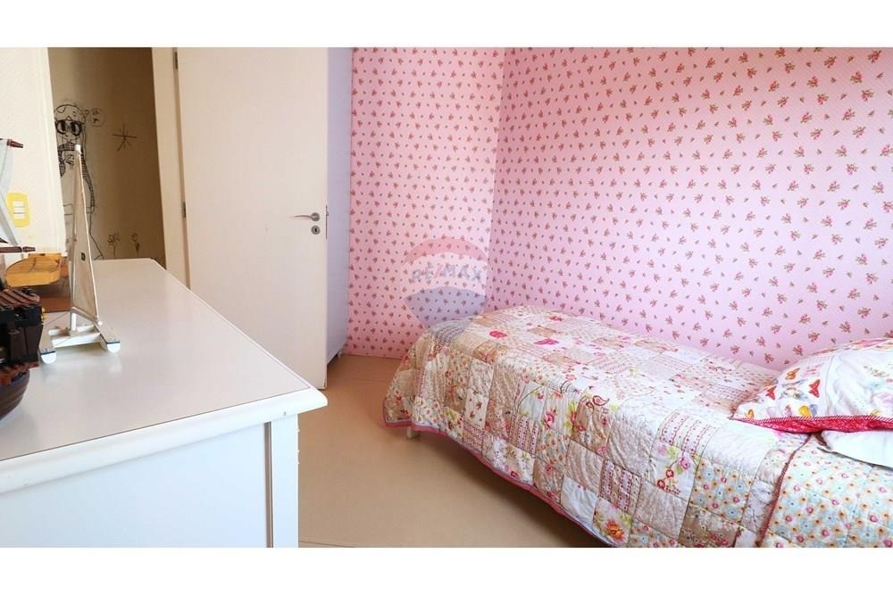 Apartamento, 3 quartos, 168 m² - Foto 18