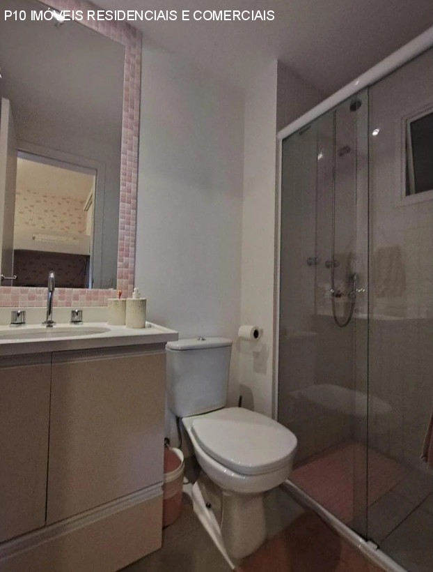 Apartamento, 2 quartos, 92 m² - Foto 19