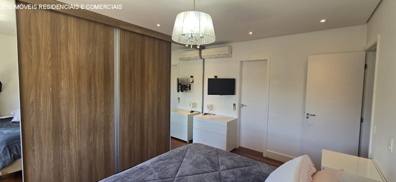 Apartamento, 3 quartos, 171 m² - Foto 29