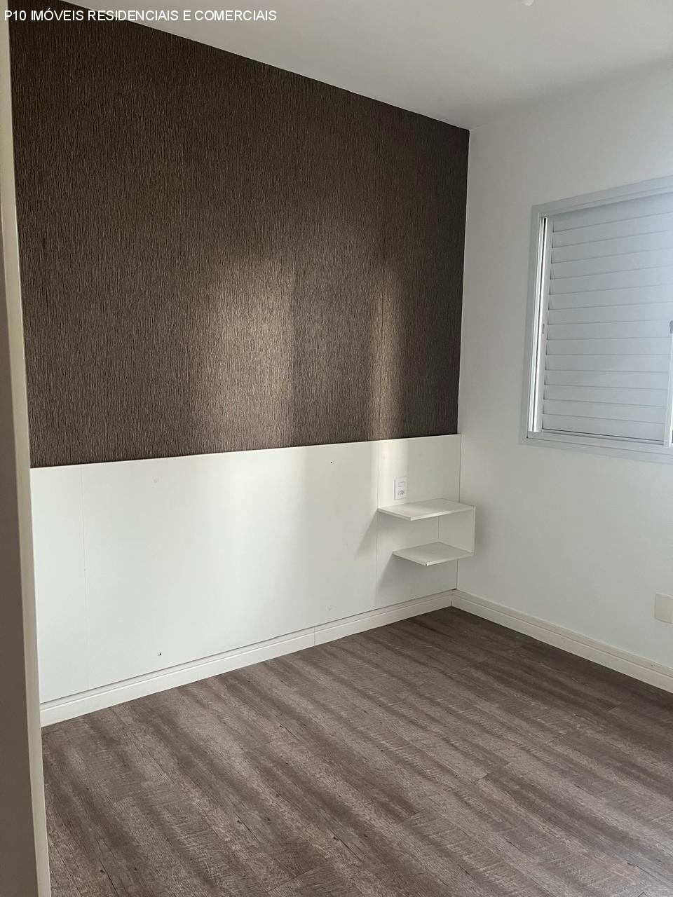 Apartamento, 2 quartos, 75 m² - Foto 9