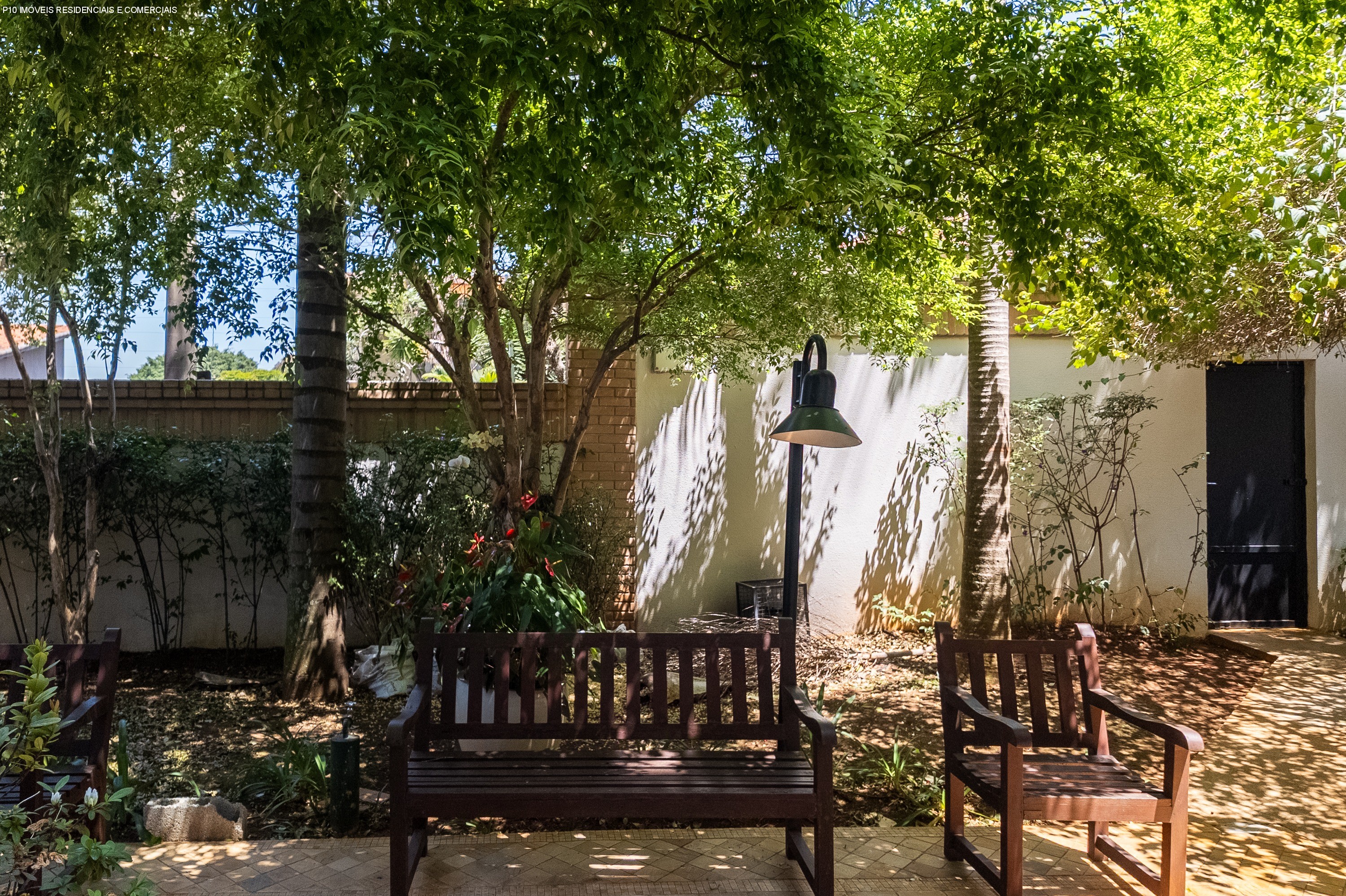 Apartamento, 4 quartos, 330 m² - Foto 50