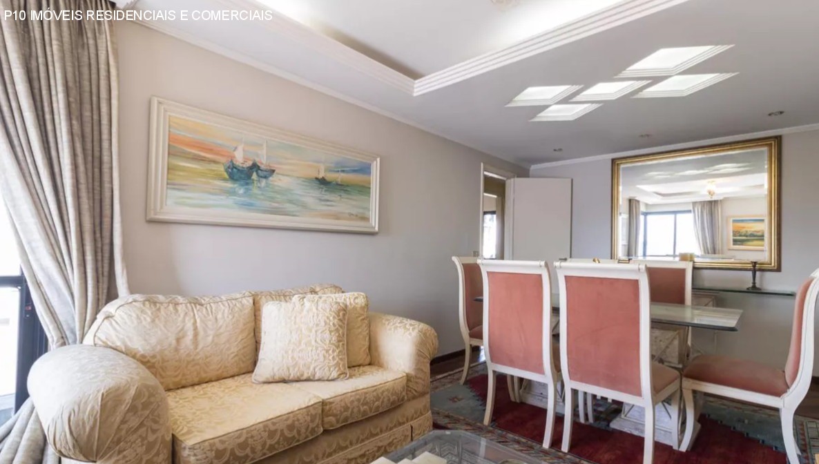 Apartamento, 3 quartos, 98 m² - Foto 8