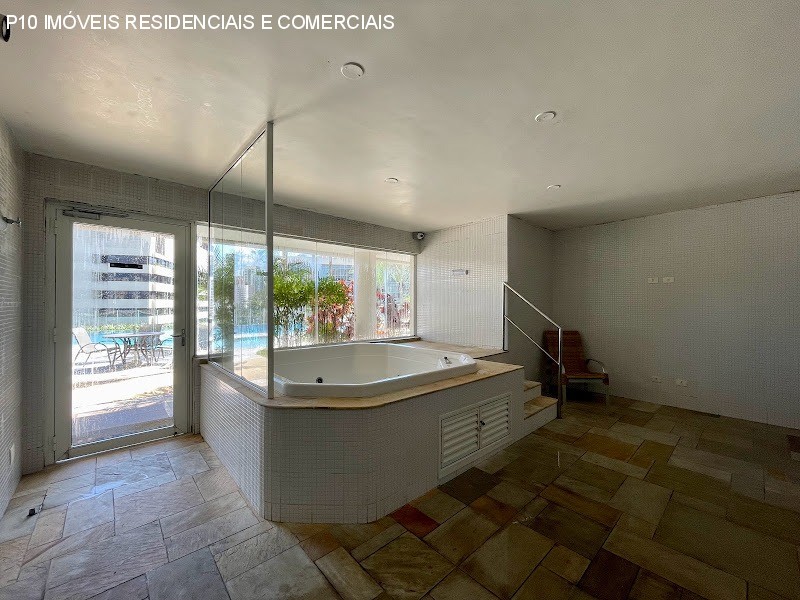 Apartamento, 4 quartos, 261 m² - Foto 29