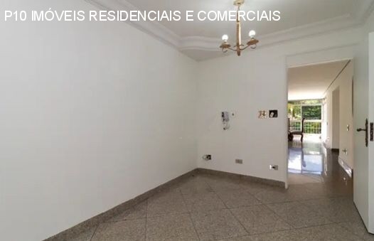 Apartamento, 3 quartos, 145 m² - Foto 18