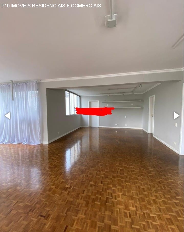 Apartamento, 3 quartos, 170 m² - Foto 11