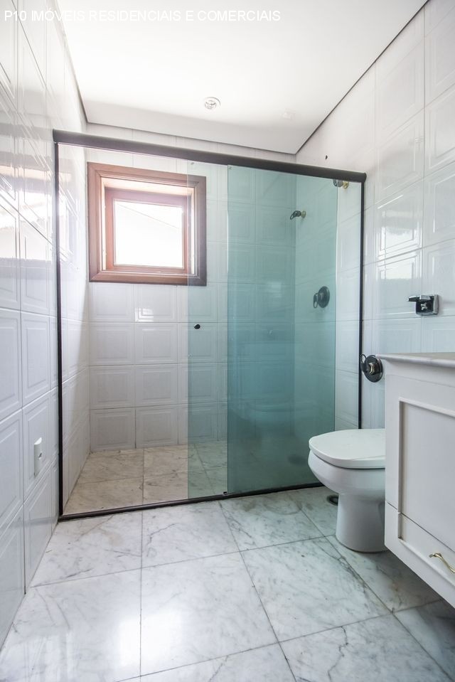 Casa de Condomínio, 4 quartos - Foto 55