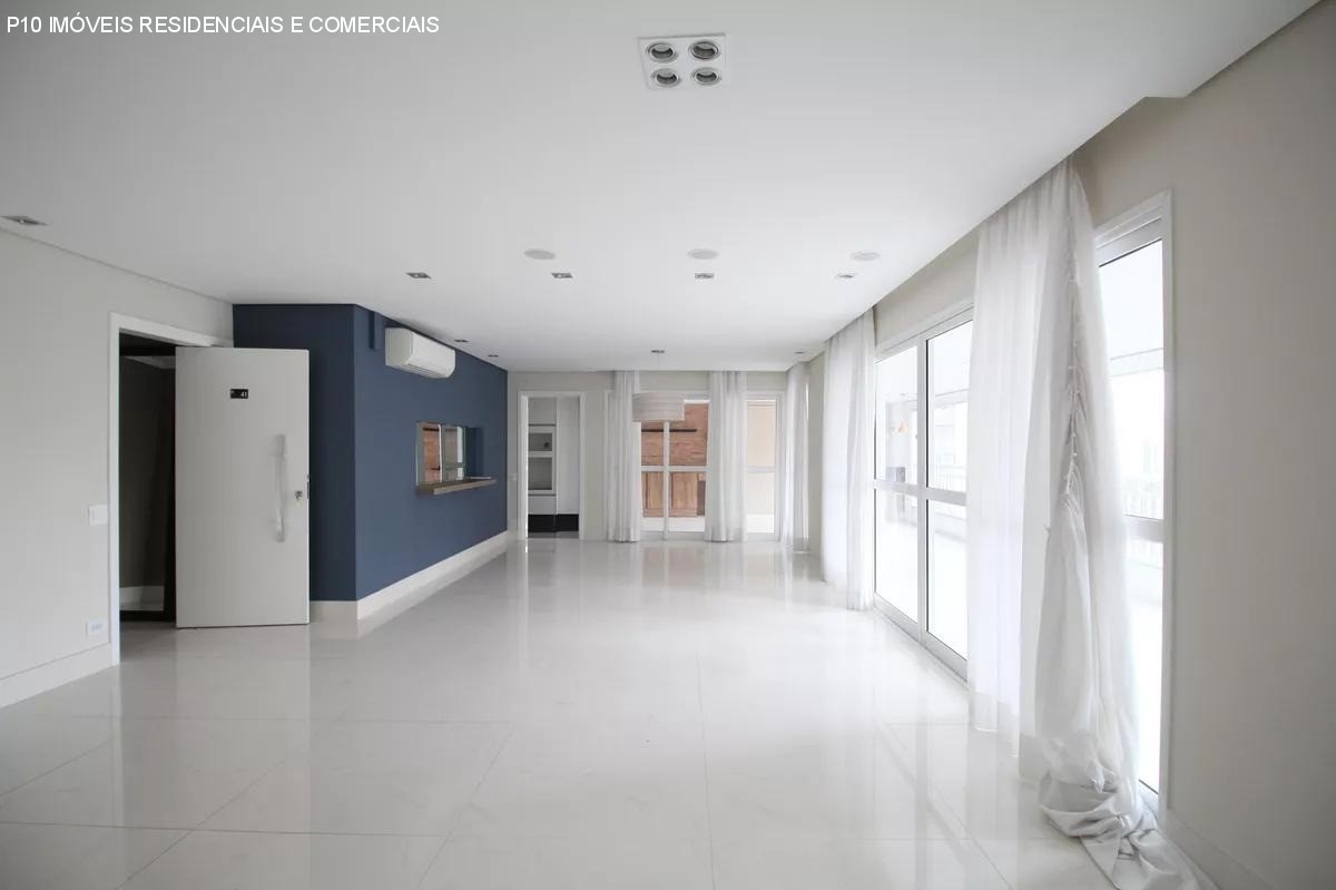 Apartamento, 3 quartos, 200 m² - Foto 5