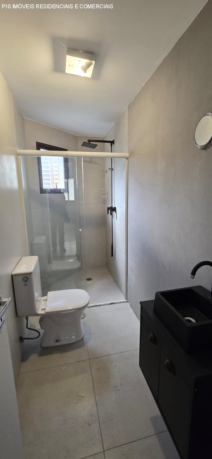 Apartamento, 4 quartos, 200 m² - Foto 17