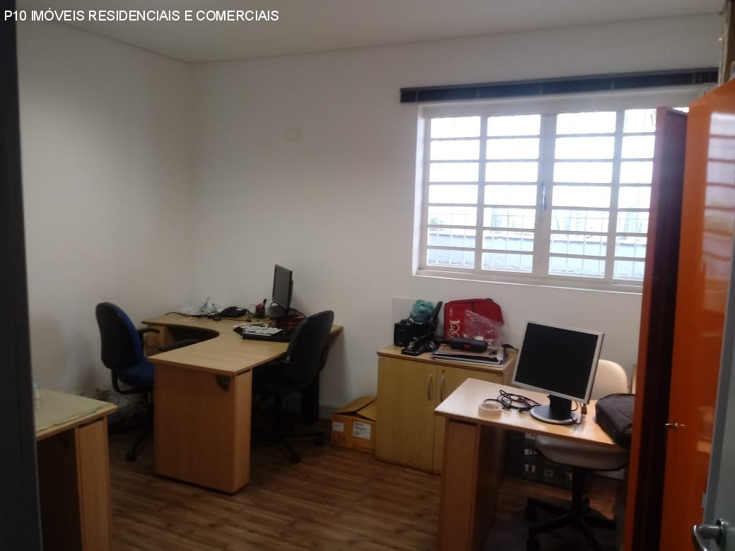 Casa, 6 quartos - Foto 10