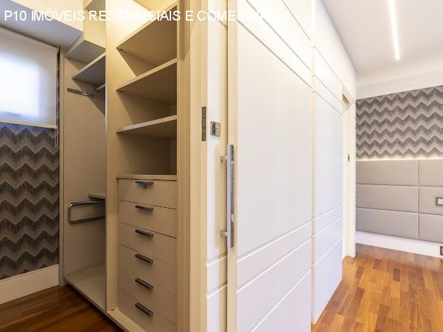 Cobertura, 4 quartos, 440 m² - Foto 21