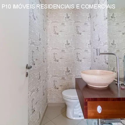 Apartamento, 2 quartos, 87 m² - Foto 16