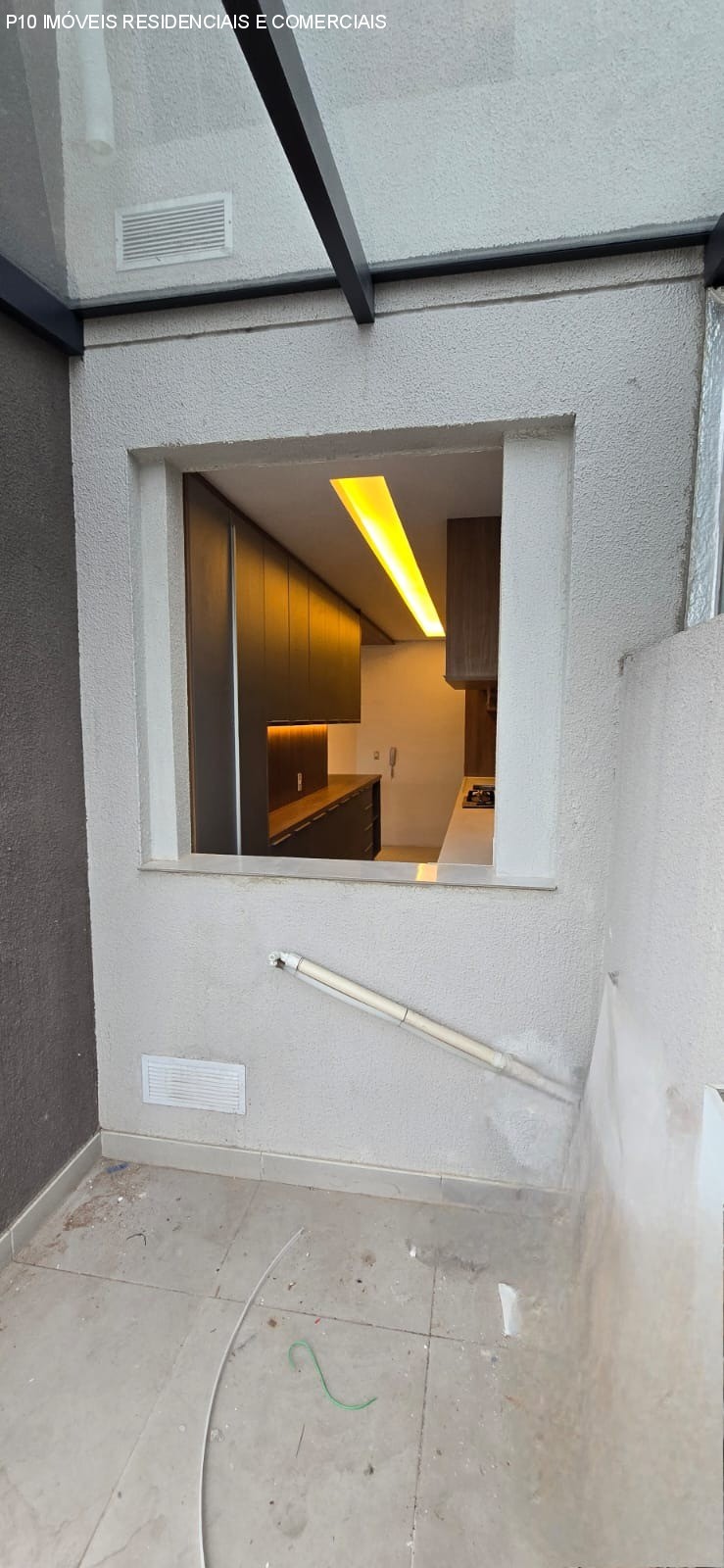 Apartamento, 3 quartos, 235 m² - Foto 38
