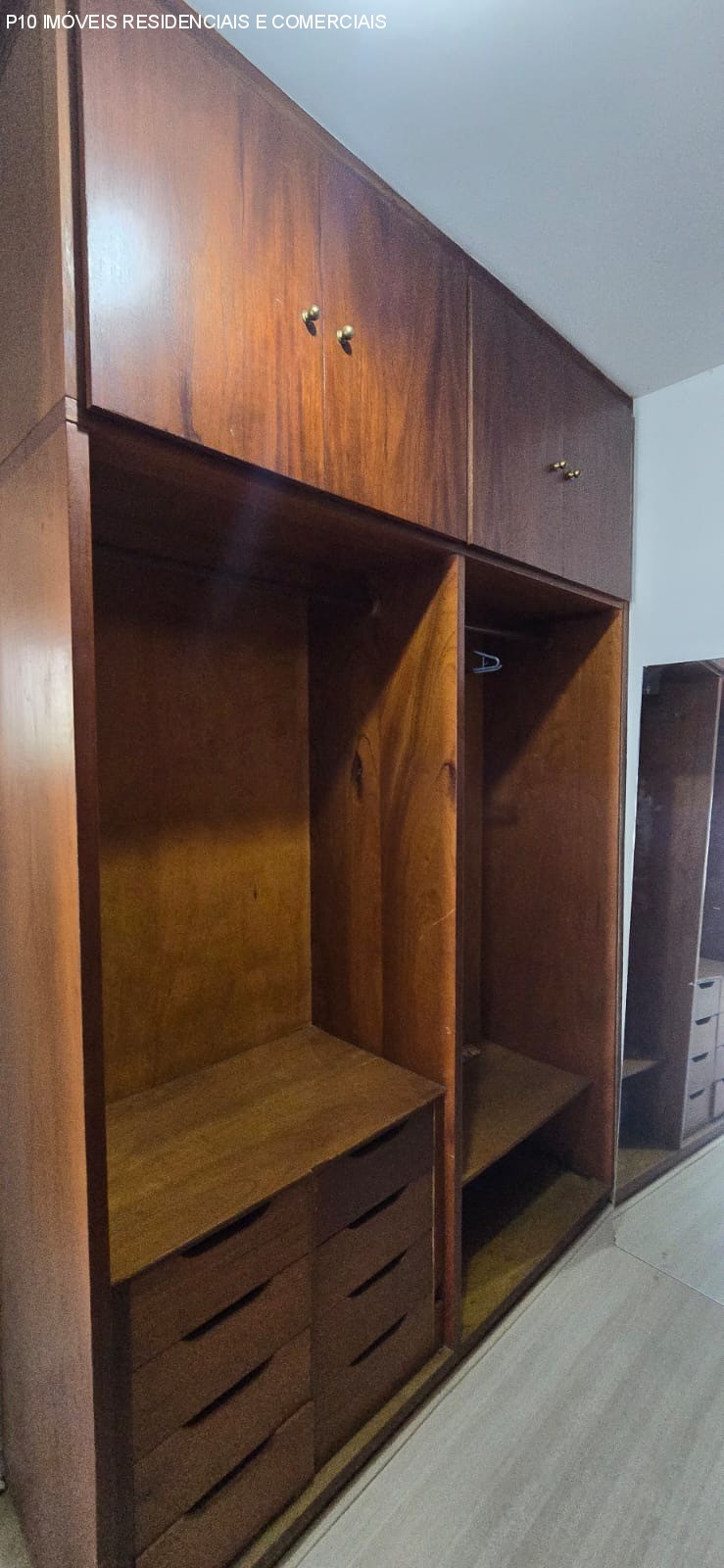 Apartamento, 4 quartos, 200 m² - Foto 13