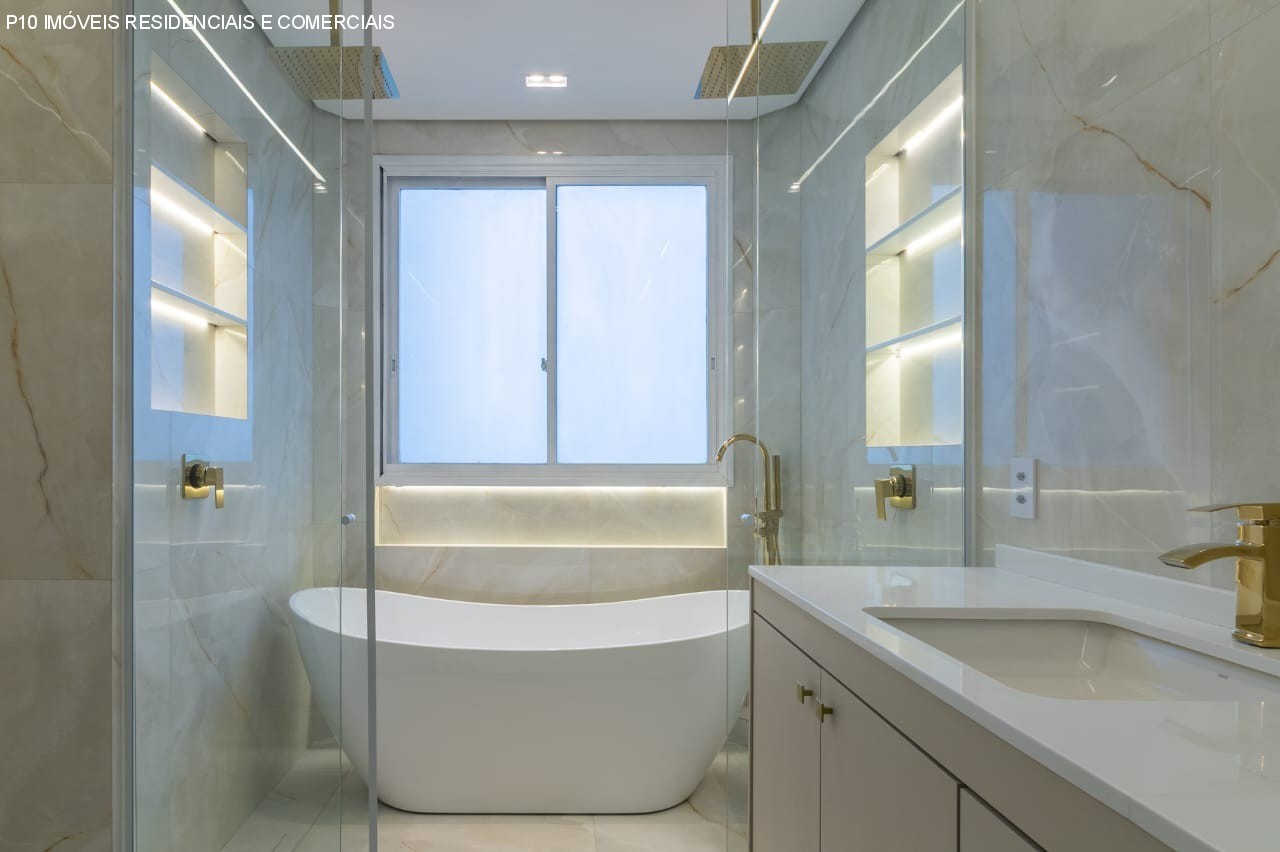 Apartamento, 4 quartos, 420 m² - Foto 53