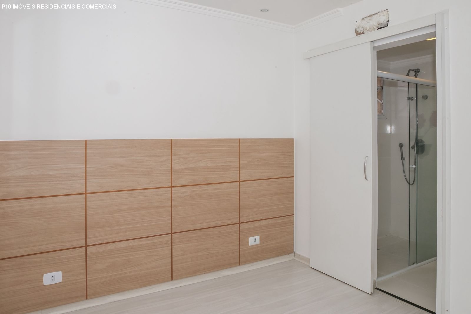 Apartamento, 2 quartos, 89 m² - Foto 11